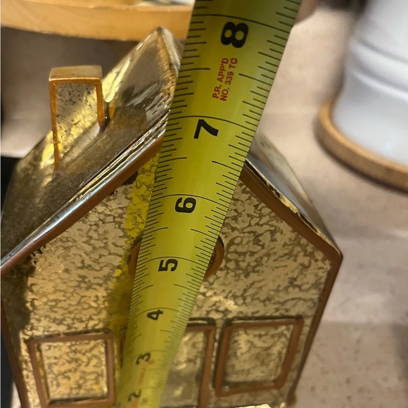 ⚠️ Mercury glass House - Picture 6 of 6